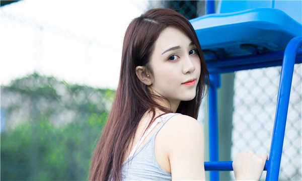 宣化三胎想要儿子可以做试管吗｜包生男孩就找第三代试管