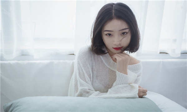 宣化供卵试管婴儿｜供卵试管婴儿算不算是亲生的