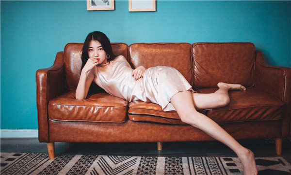 宣化试管供卵代怀生子机构的选择与保障