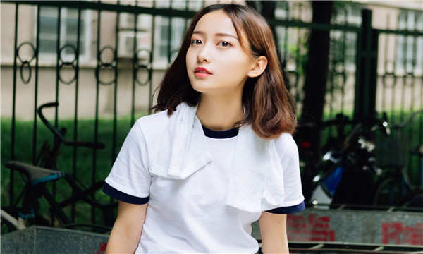 宣化试管婴儿男孩费用大概要多少钱左右？实际情况解析！