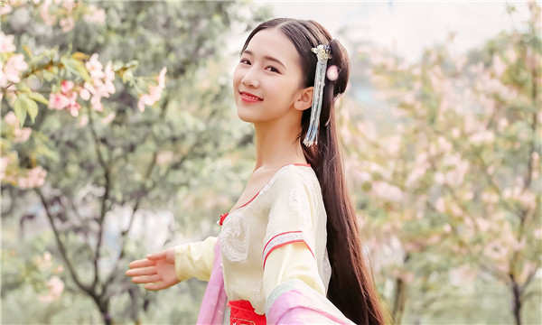 宣化试管婴儿 生男孩｜试管婴儿生男孩多还是女孩多？