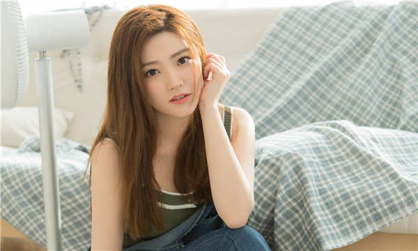 宣化供卵代怀代生公司专业服务，助您不孕不育家庭迎接新生命