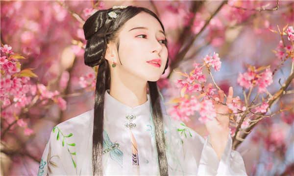 宣化试管助孕什么意思｜试管助孕的步骤