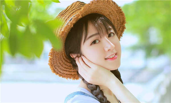 宣化试管代怀生子需要多少钱？全面解析费用构成与选择方案