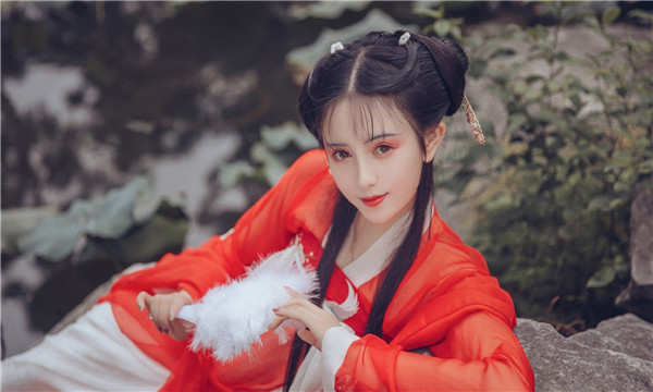 宣化借卵做试管的费用｜国内哪有借卵生子医院