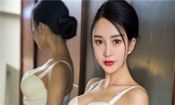 宣化借卵试管代怀生子的详细流程与注意事项