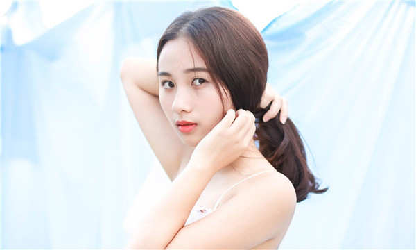 宣化试管包生男孩多少钱？助孕家庭的福音
