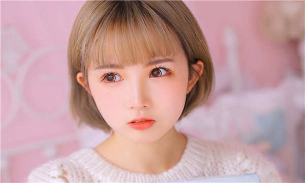 宣化包生男孩就找第三代试管｜40岁以上做几代试管