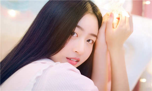 宣化三代试管婴儿包成功医院｜40岁以上做几代试管