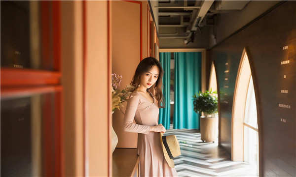 宣化做试管包做成功多少钱｜试管婴儿包成功医院