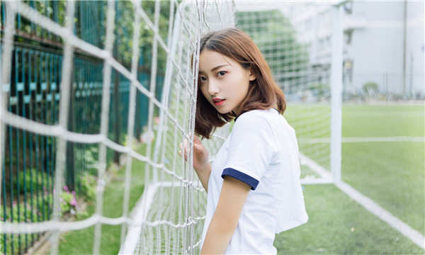 宣化试管生子机构排名,试管婴儿机构排名