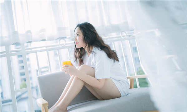 宣化私人代怀助孕
