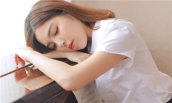 宣化试管代怀生子多少钱一个，助您实现育儿梦想