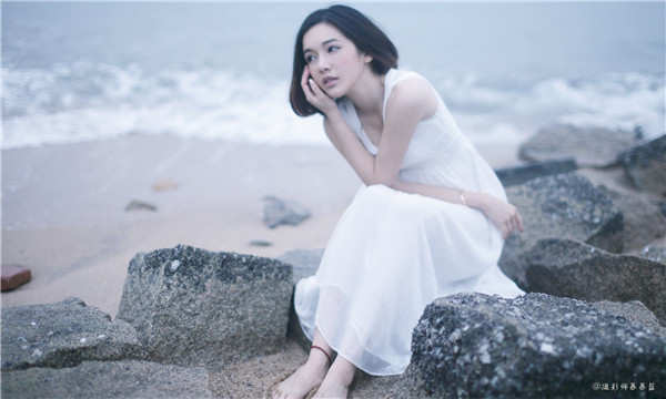 宣化试管代怀助孕生子有影响吗｜试管代怀助孕生子有影响吗女性