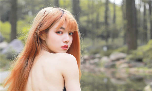 宣化贝宝助孕助孕生子，带您实现家庭完整的美好愿望